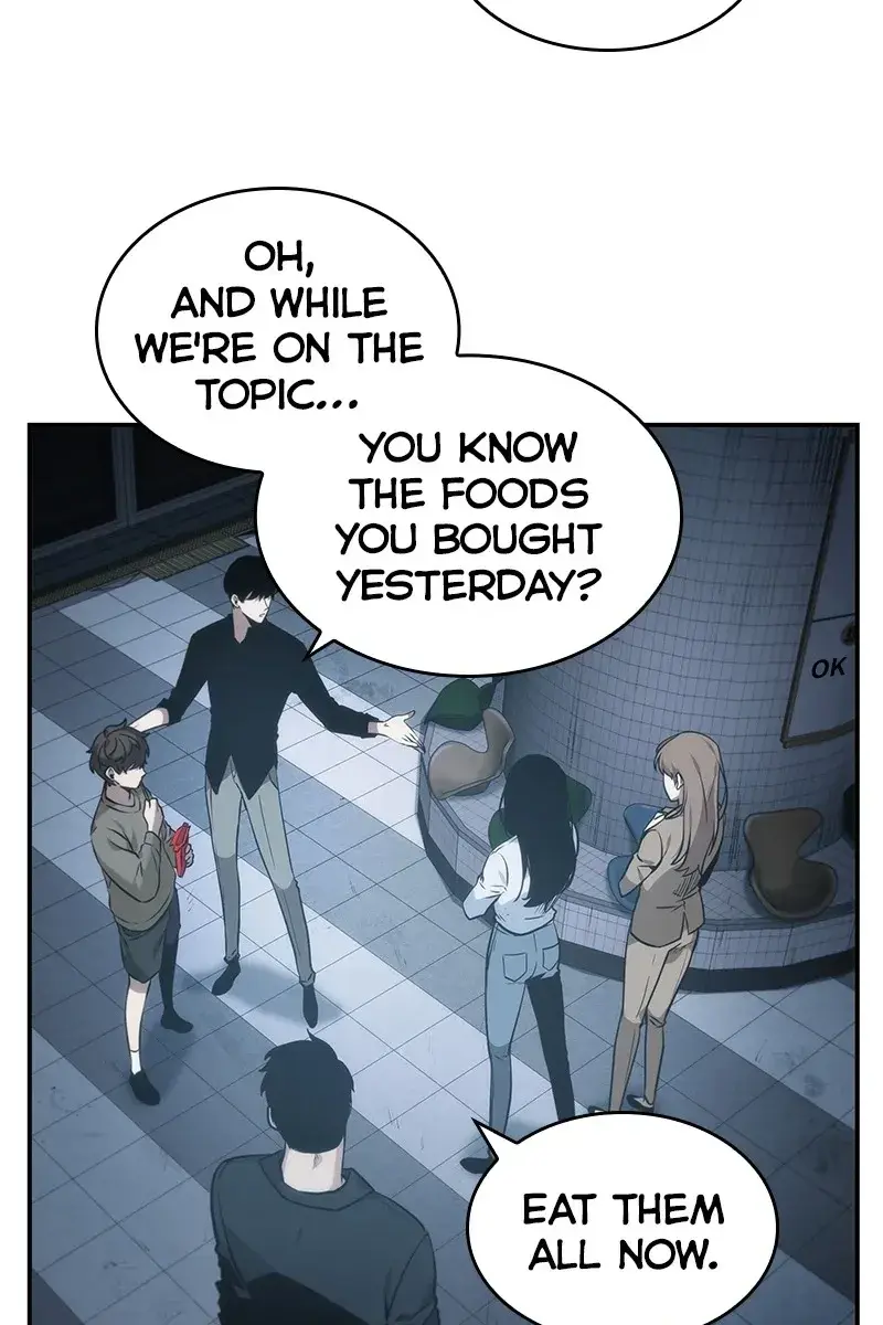 Omniscient Readers Viewpoint Chapter 18 Page 78