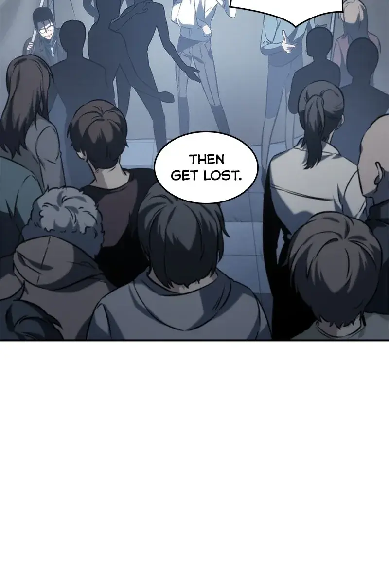 Omniscient Readers Viewpoint Chapter 18 Page 80