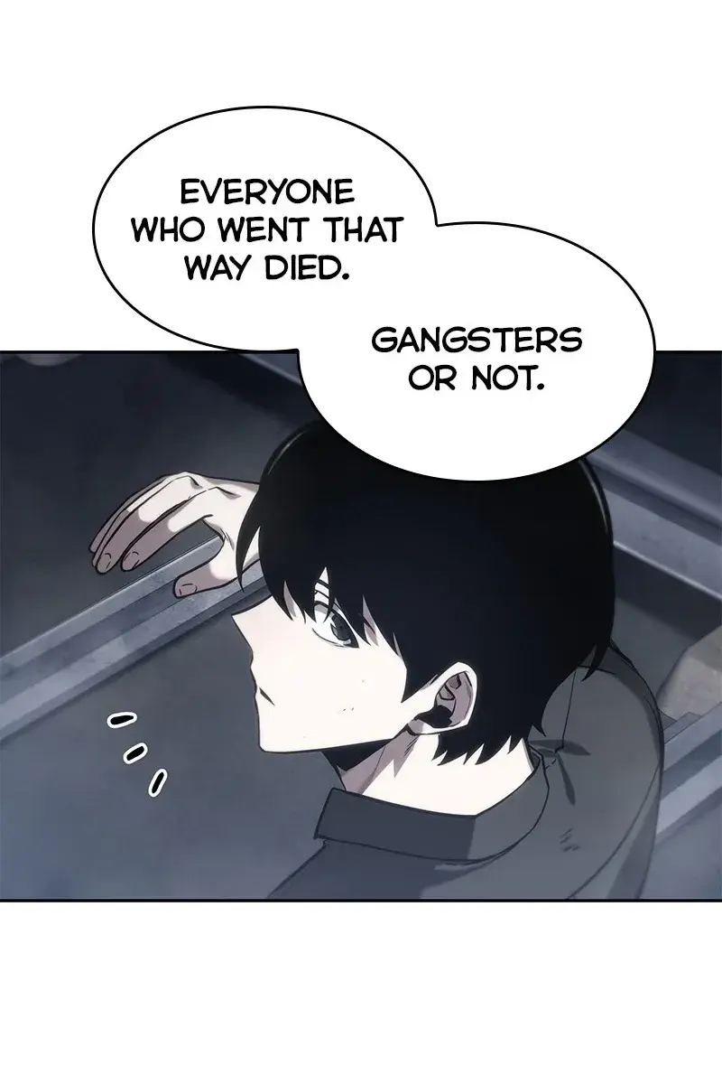 Omniscient Readers Viewpoint Chapter 18 Page 84
