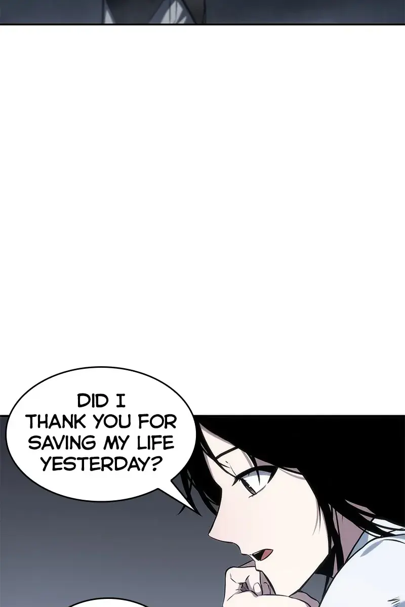 Omniscient Readers Viewpoint Chapter 18 Page 86