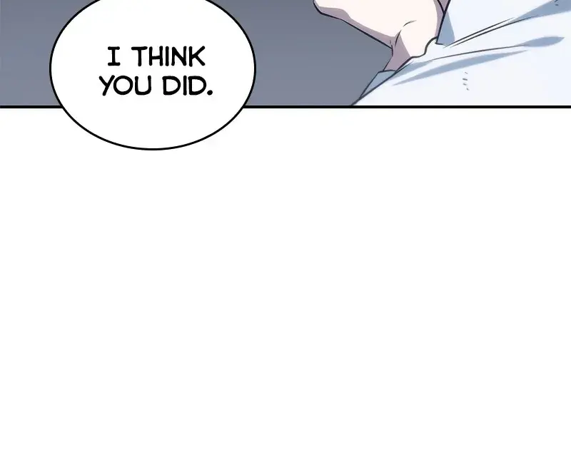 Omniscient Readers Viewpoint Chapter 18 Page 87