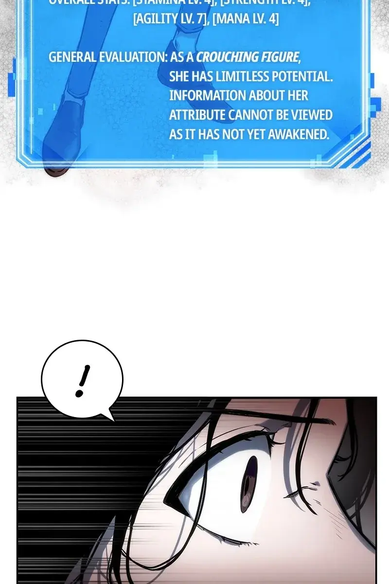 Omniscient Readers Viewpoint Chapter 18 Page 94