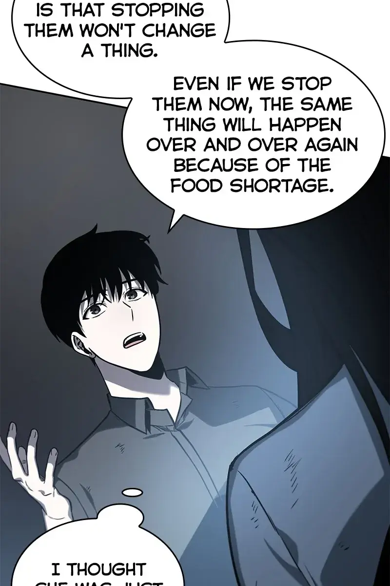 Omniscient Readers Viewpoint Chapter 18 Page 102