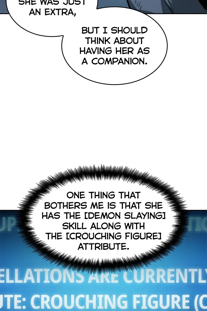 Omniscient Readers Viewpoint Chapter 18 Page 103