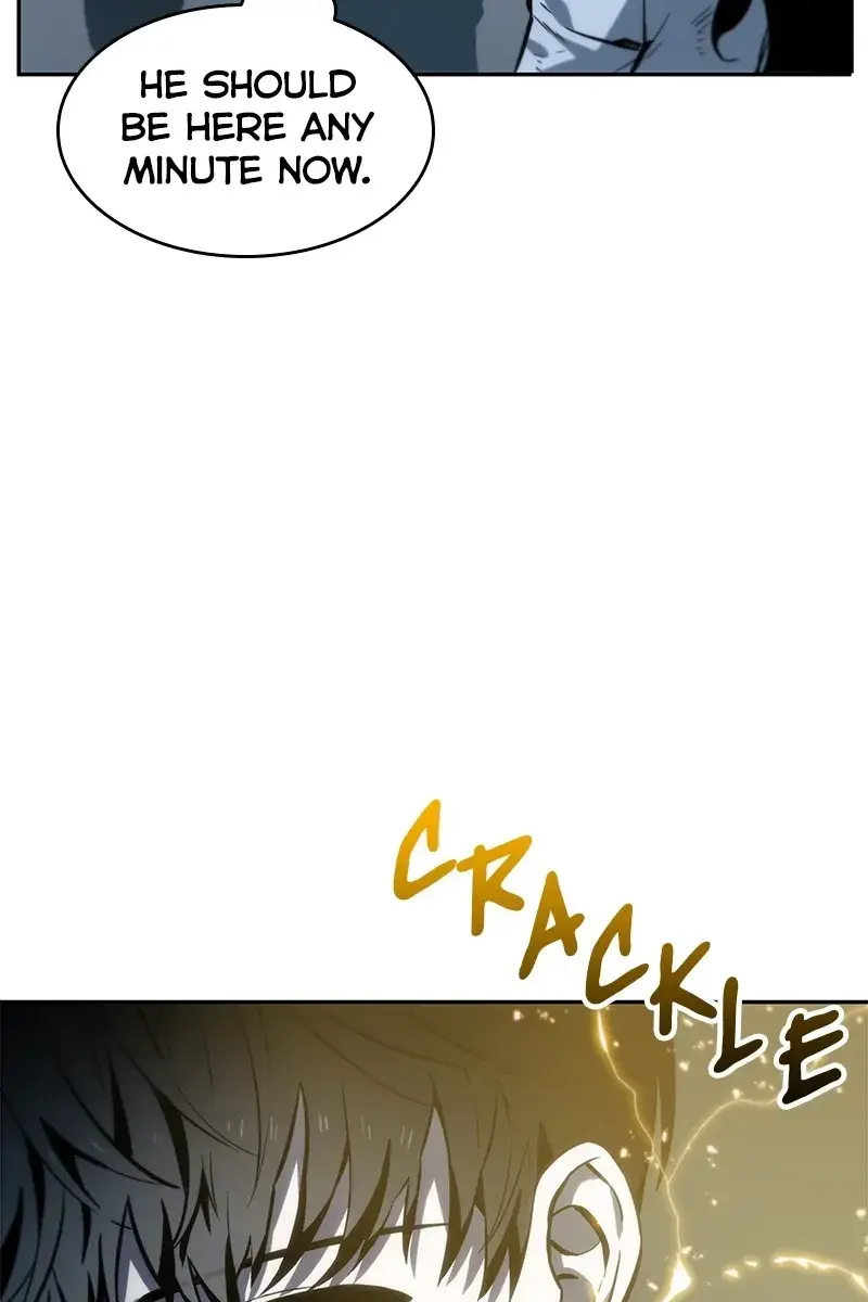 Omniscient Readers Viewpoint Chapter 18 Page 107