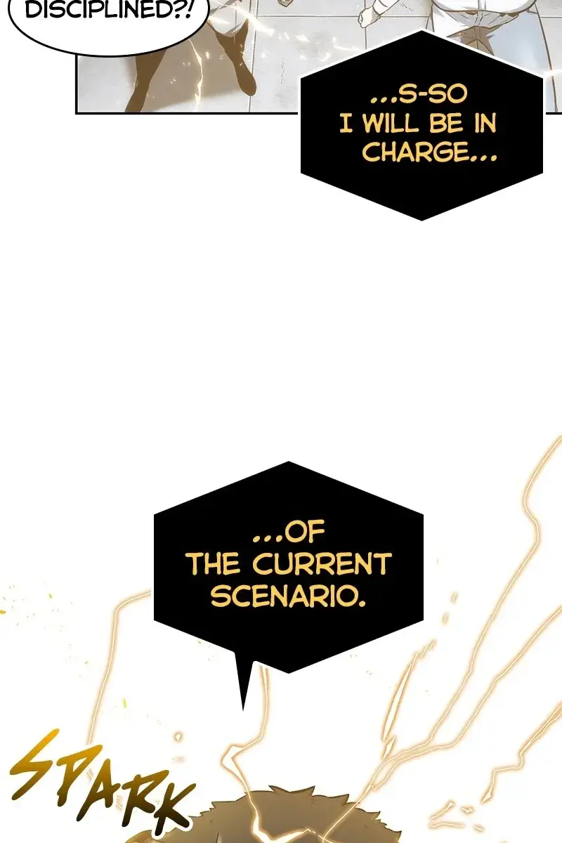 Omniscient Readers Viewpoint Chapter 18 Page 112