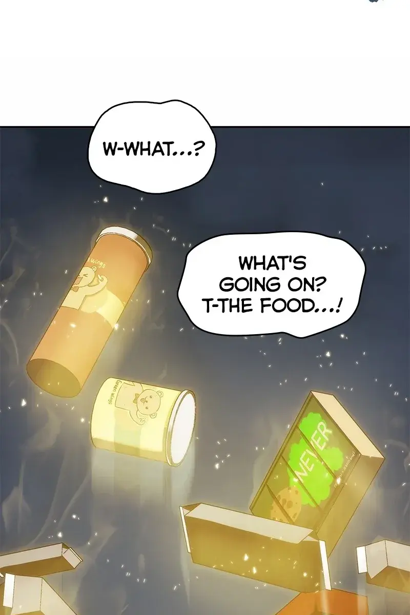 Omniscient Readers Viewpoint Chapter 18 Page 117