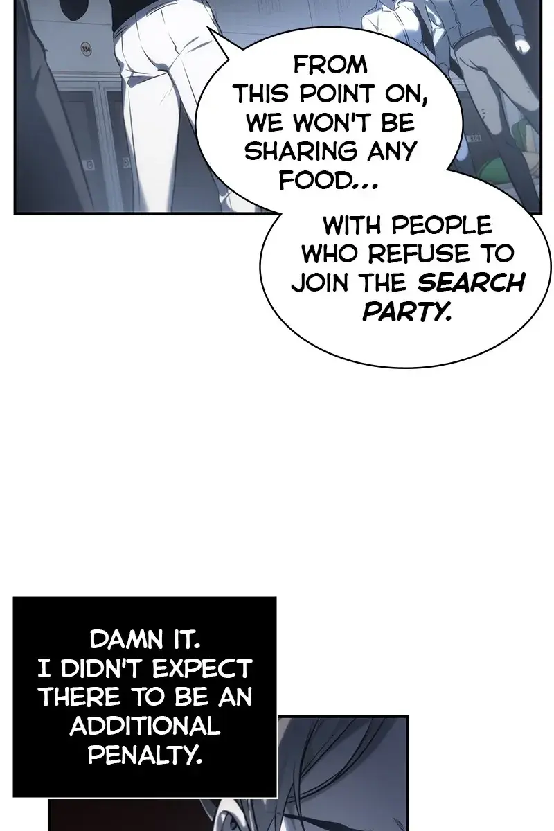 Omniscient Readers Viewpoint Chapter 19 Page 4