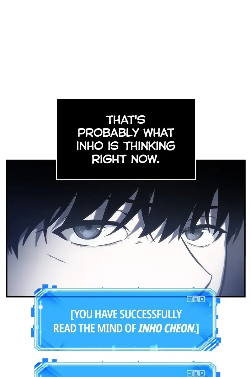 Omniscient Readers Viewpoint Chapter 19 Page 7