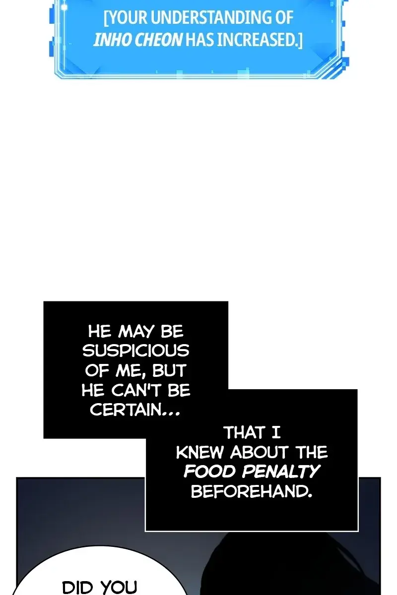 Omniscient Readers Viewpoint Chapter 19 Page 8