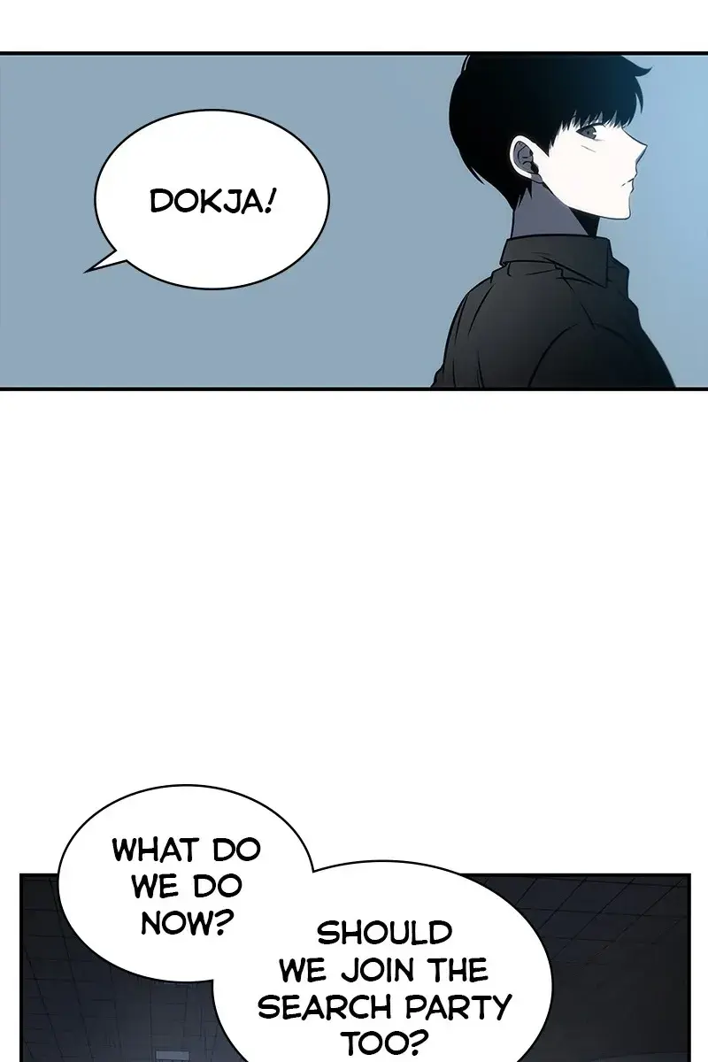 Omniscient Readers Viewpoint Chapter 19 Page 12