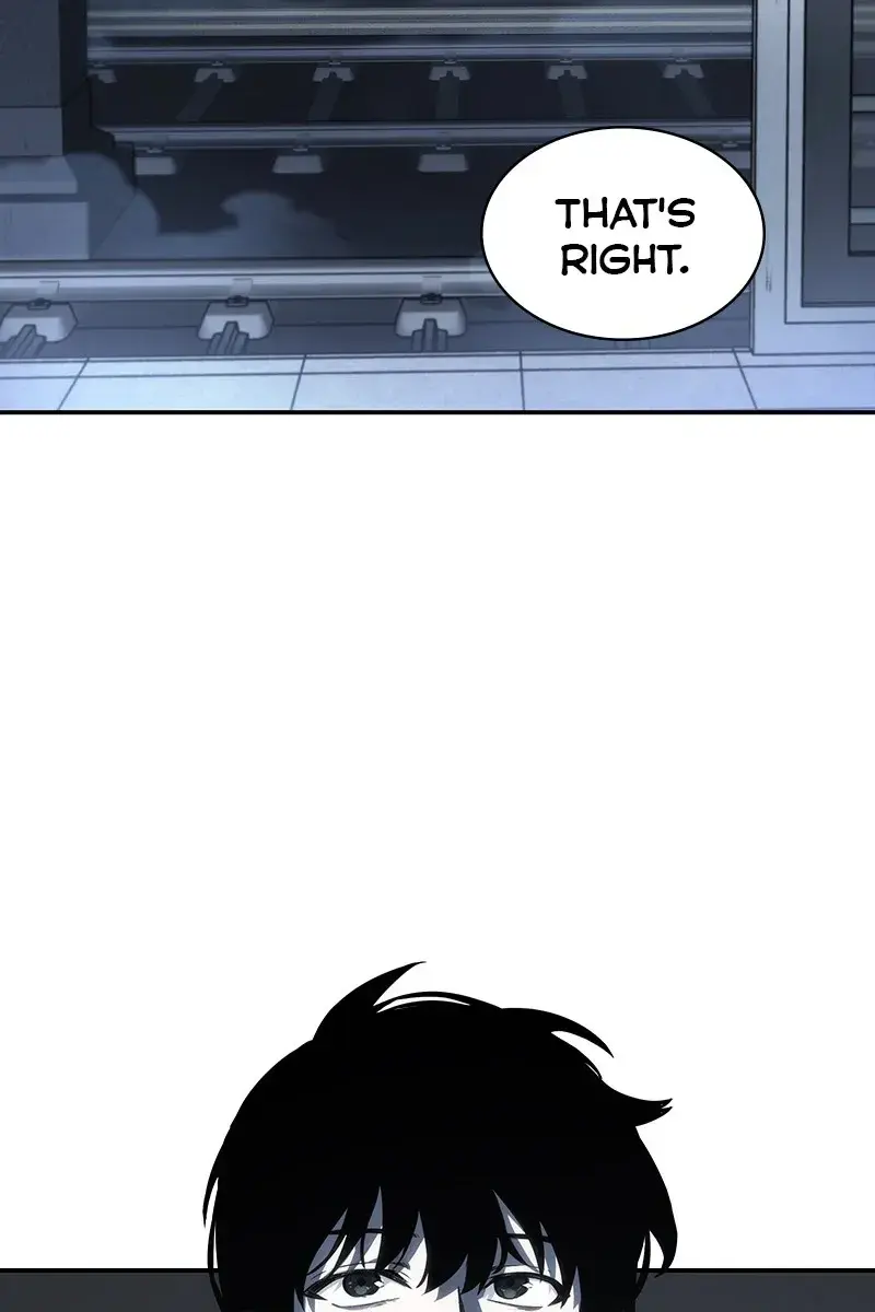 Omniscient Readers Viewpoint Chapter 19 Page 17