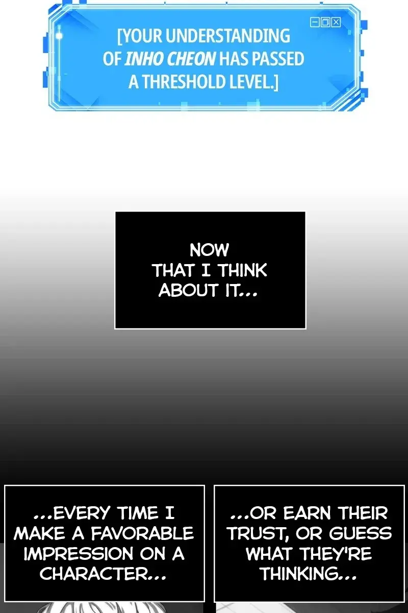 Omniscient Readers Viewpoint Chapter 19 Page 27