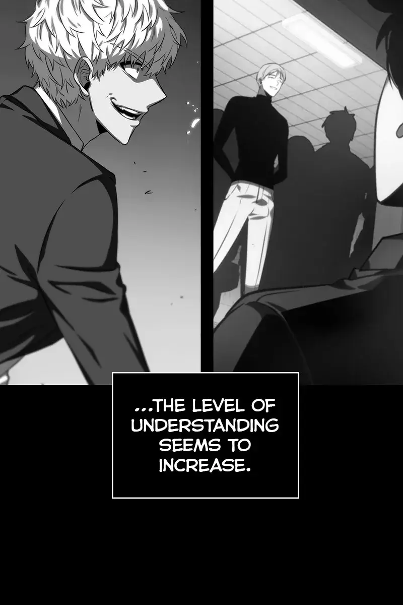 Omniscient Readers Viewpoint Chapter 19 Page 28