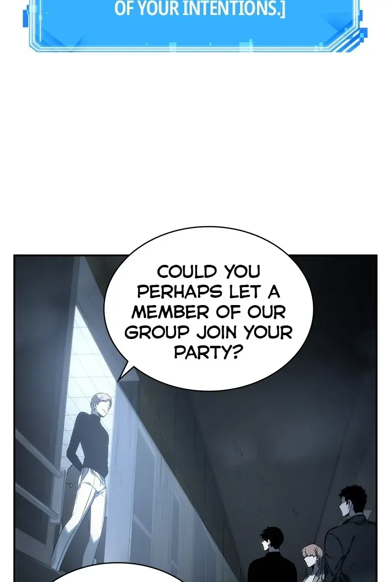 Omniscient Readers Viewpoint Chapter 19 Page 30