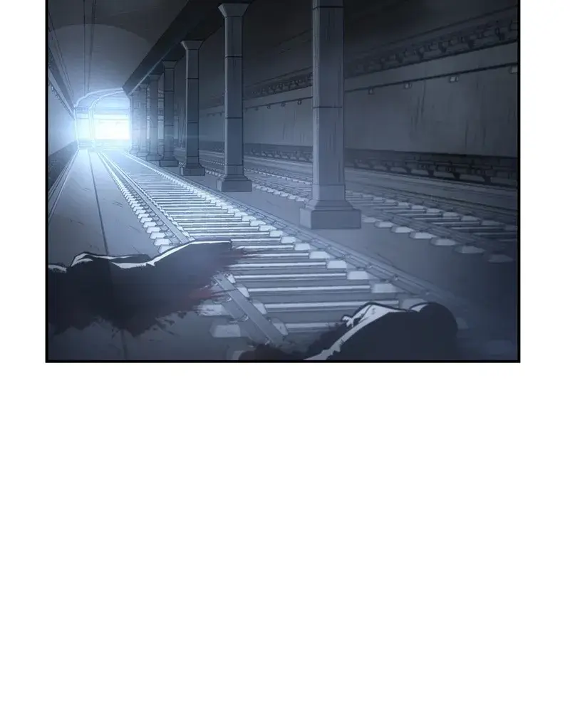 Omniscient Readers Viewpoint Chapter 19 Page 32