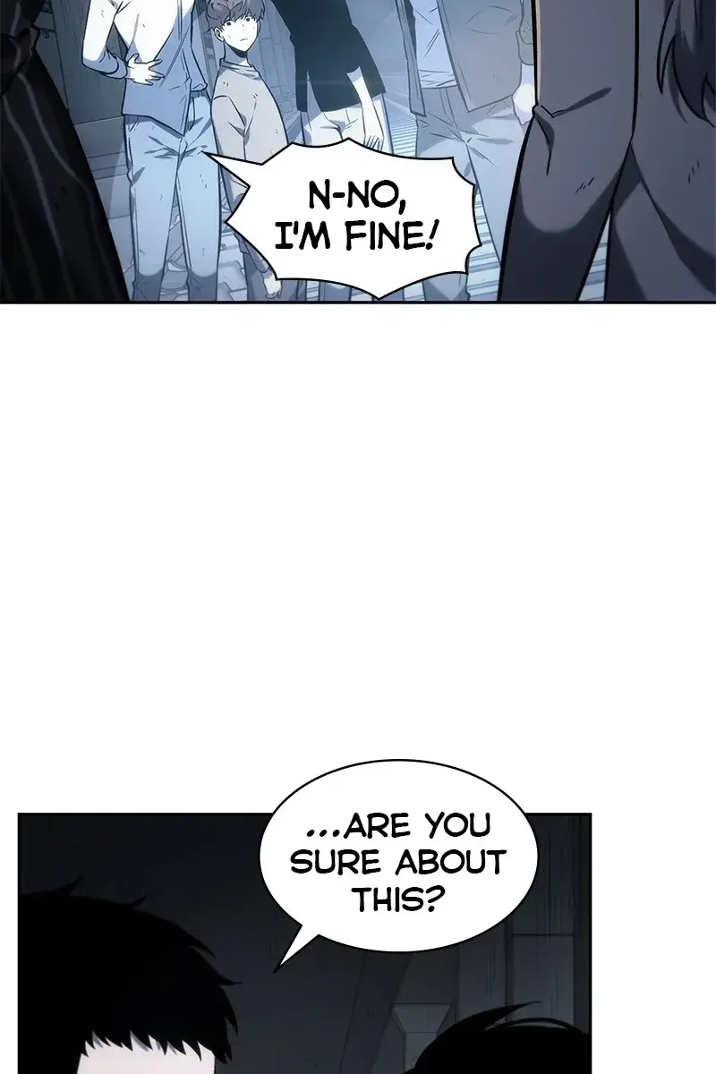 Omniscient Readers Viewpoint Chapter 19 Page 36