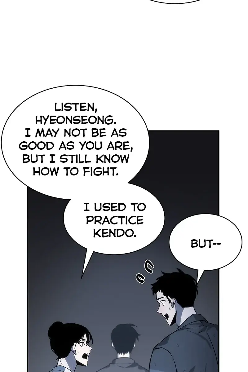 Omniscient Readers Viewpoint Chapter 19 Page 40