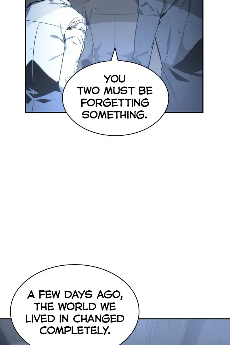 Omniscient Readers Viewpoint Chapter 19 Page 41