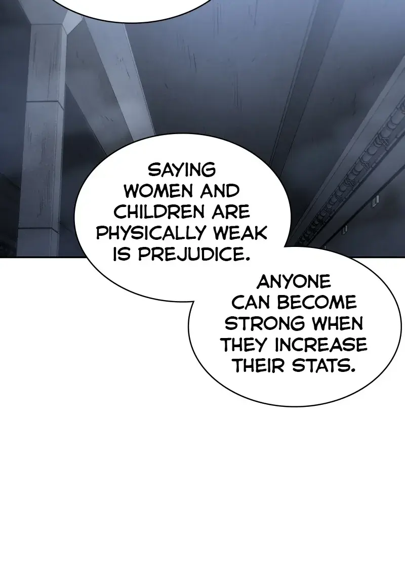Omniscient Readers Viewpoint Chapter 19 Page 42