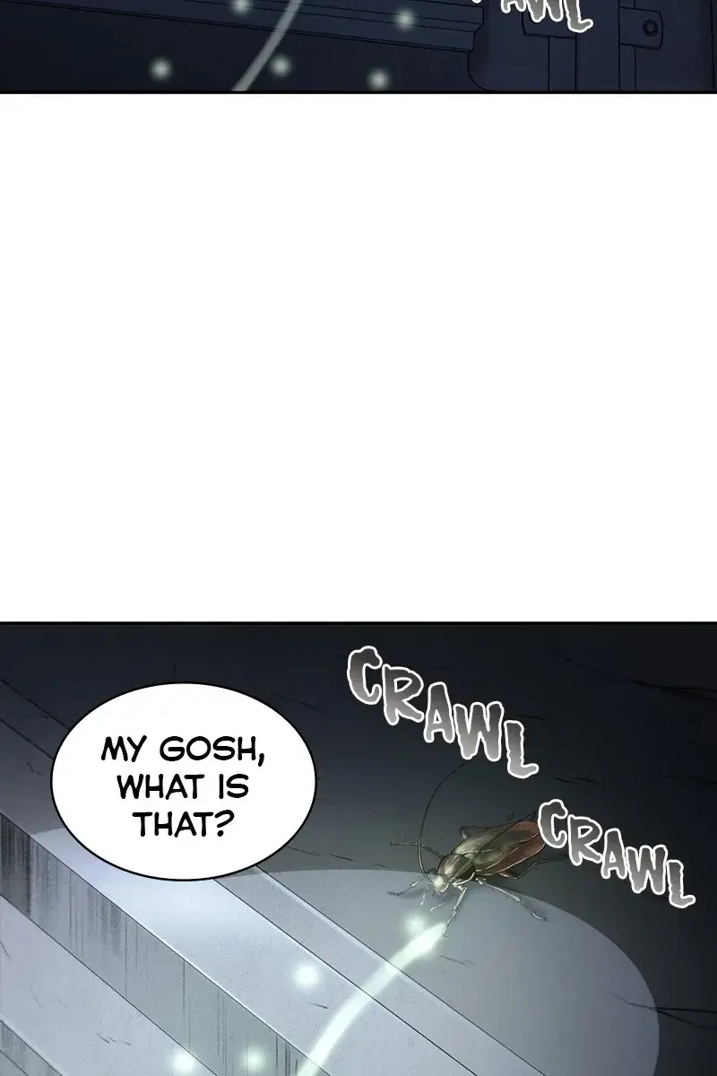 Omniscient Readers Viewpoint Chapter 19 Page 47