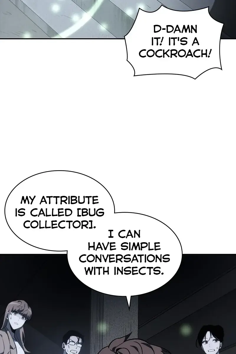Omniscient Readers Viewpoint Chapter 19 Page 48