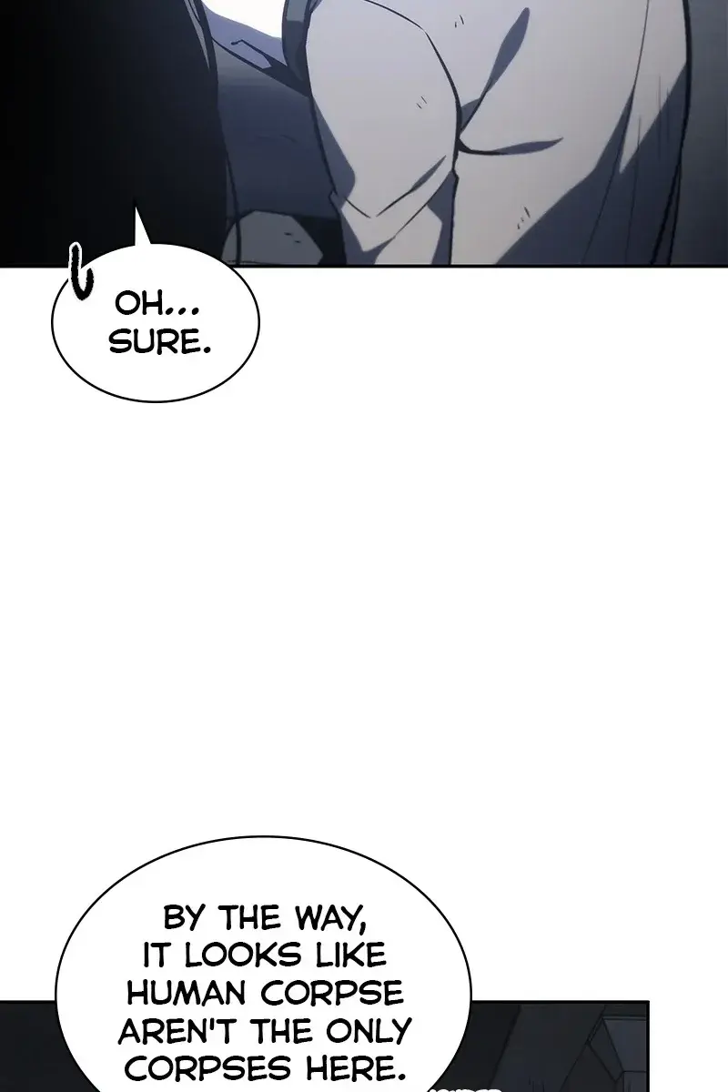 Omniscient Readers Viewpoint Chapter 19 Page 51