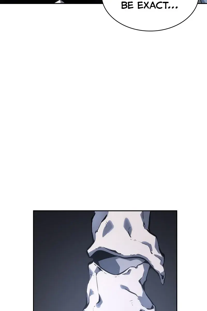 Omniscient Readers Viewpoint Chapter 19 Page 63