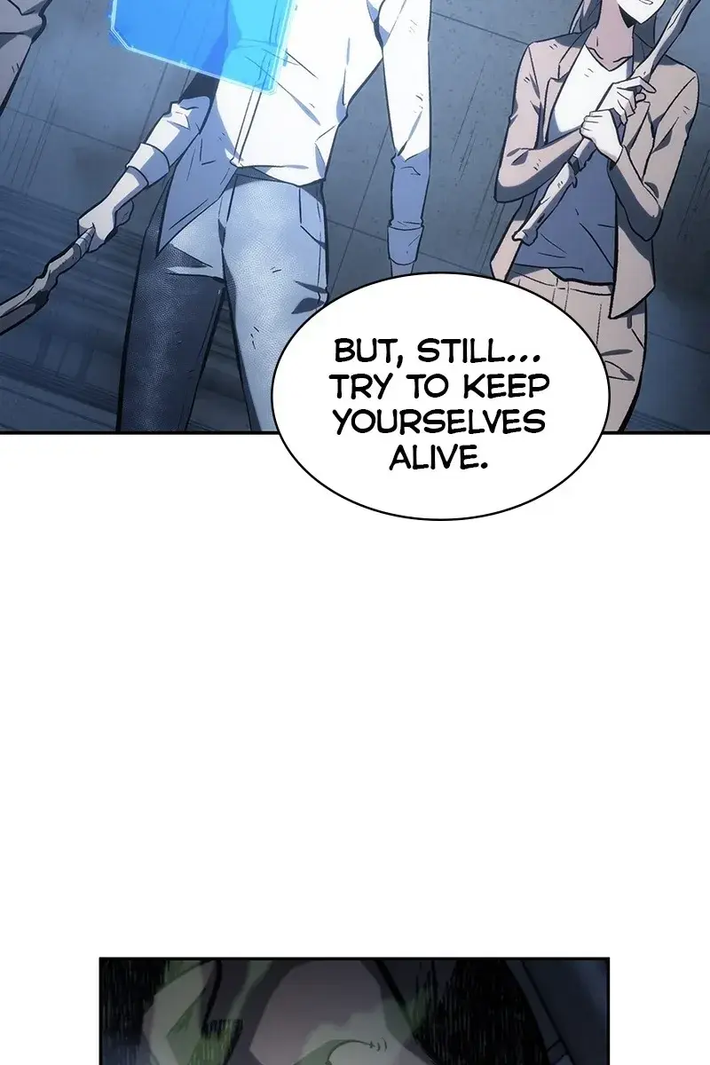 Omniscient Readers Viewpoint Chapter 19 Page 69