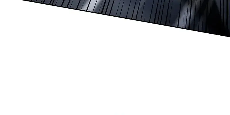 Omniscient Readers Viewpoint Chapter 19 Page 75