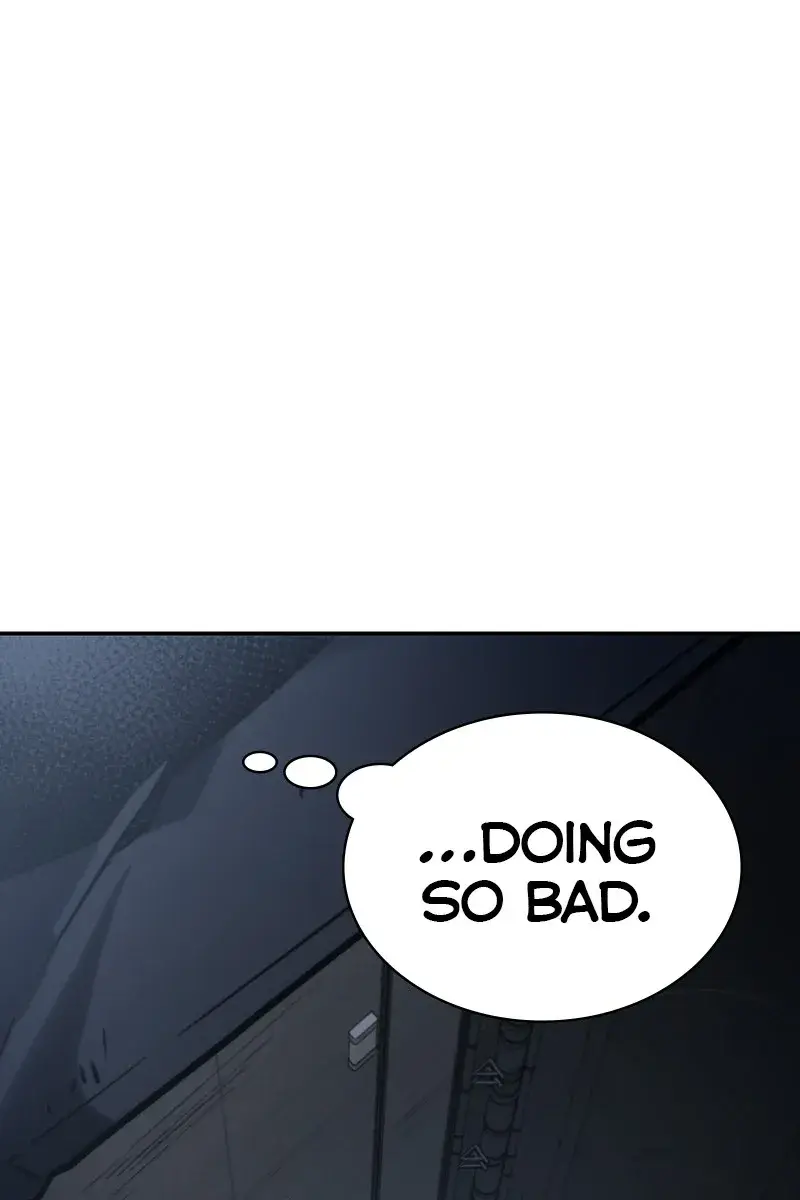 Omniscient Readers Viewpoint Chapter 19 Page 87