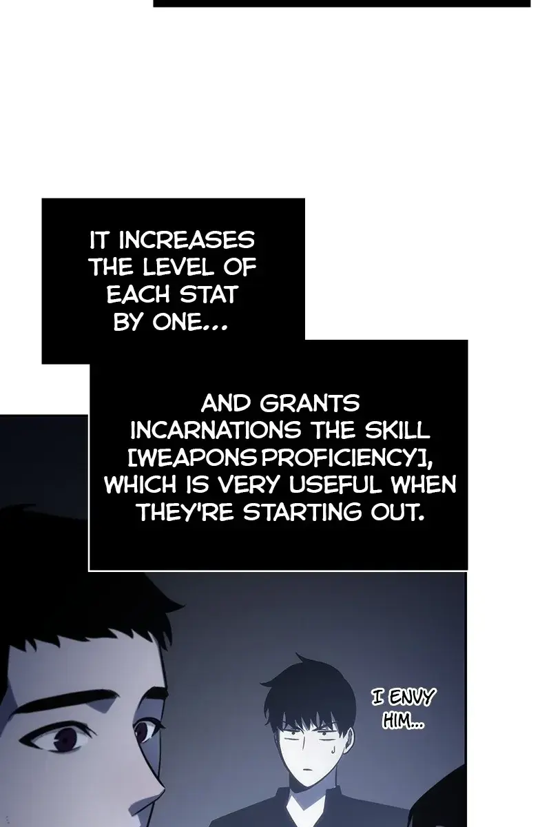 Omniscient Readers Viewpoint Chapter 19 Page 94