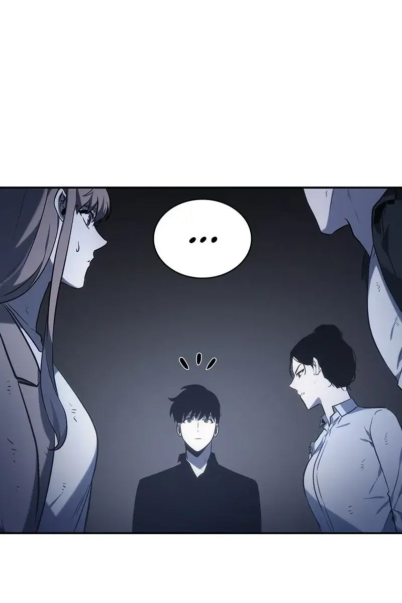 Omniscient Readers Viewpoint Chapter 19 Page 97