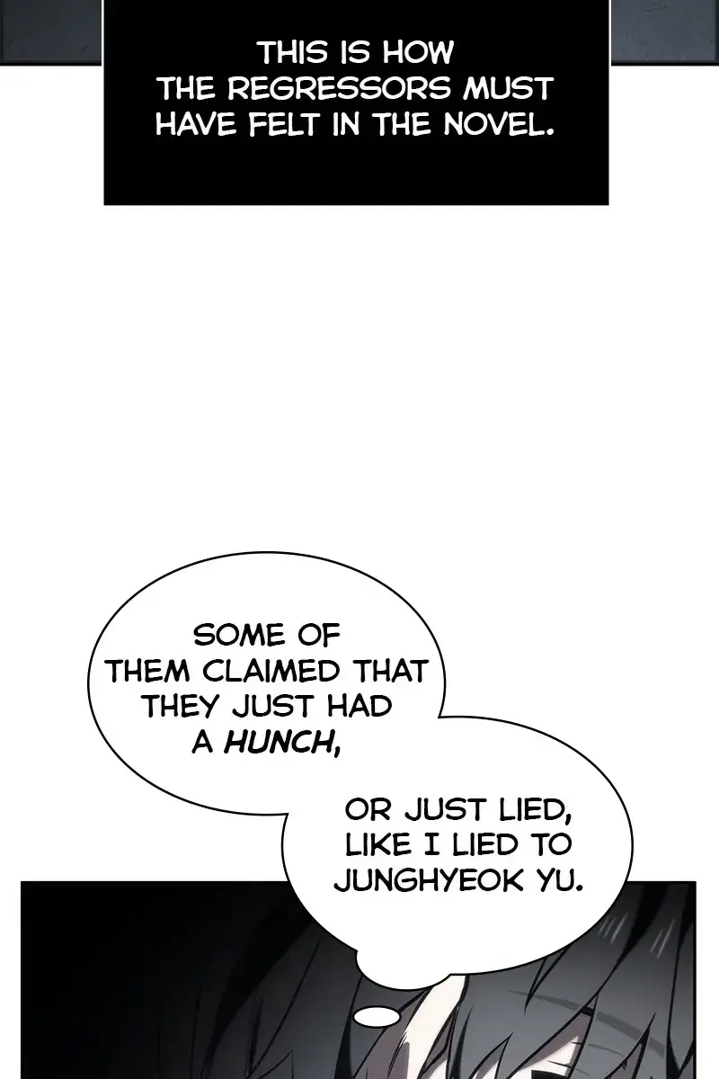 Omniscient Readers Viewpoint Chapter 19 Page 101