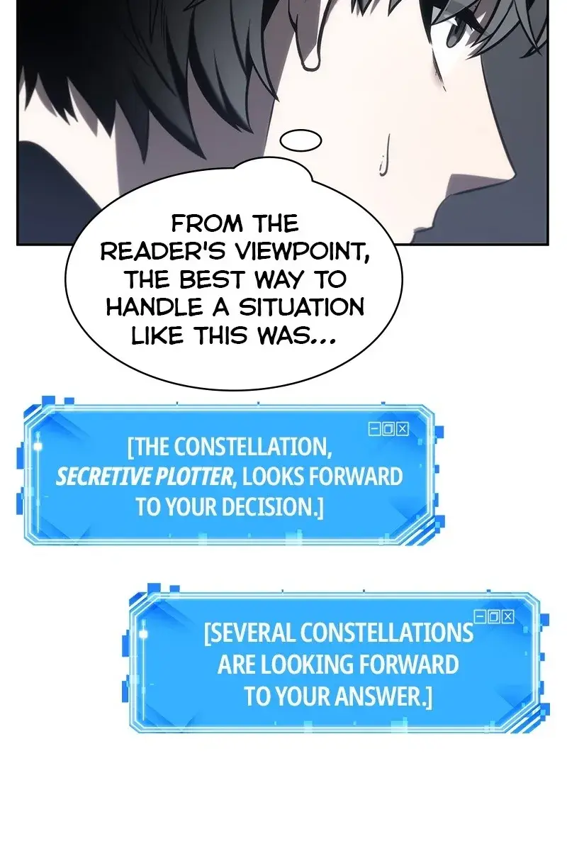 Omniscient Readers Viewpoint Chapter 19 Page 102