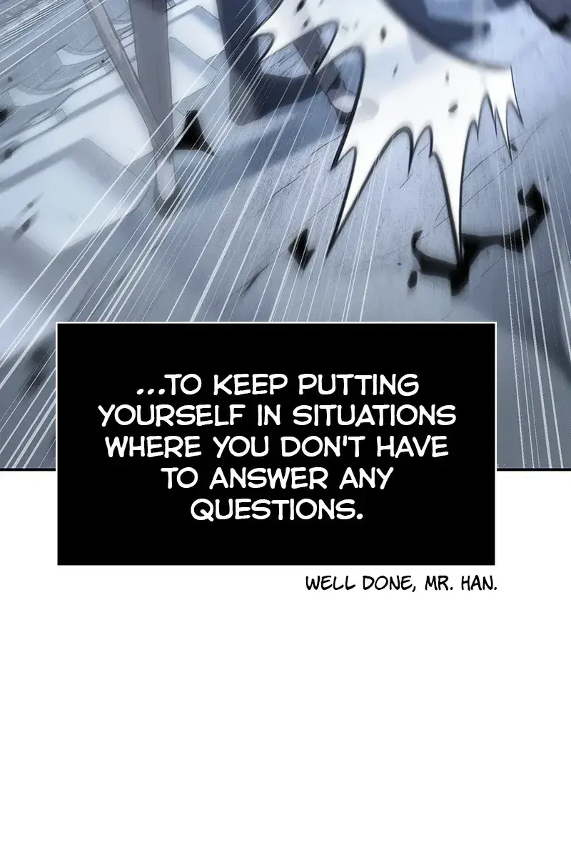 Omniscient Readers Viewpoint Chapter 19 Page 105