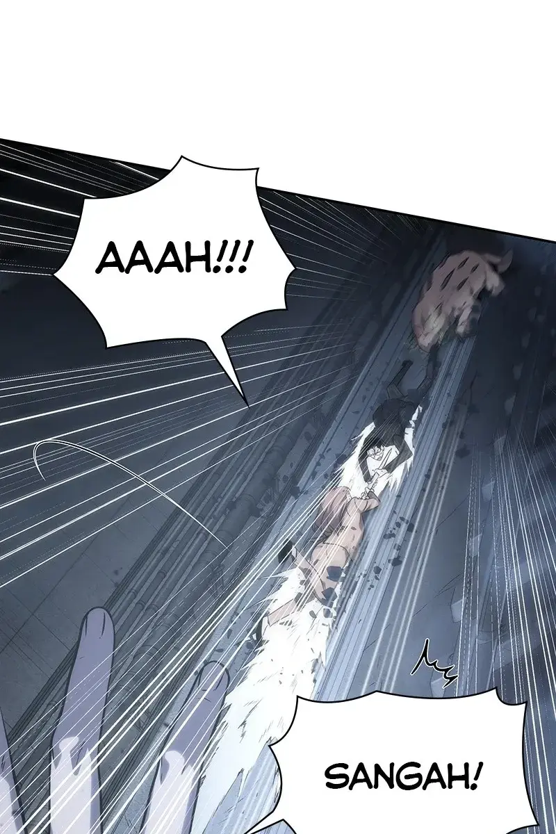 Omniscient Readers Viewpoint Chapter 19 Page 109