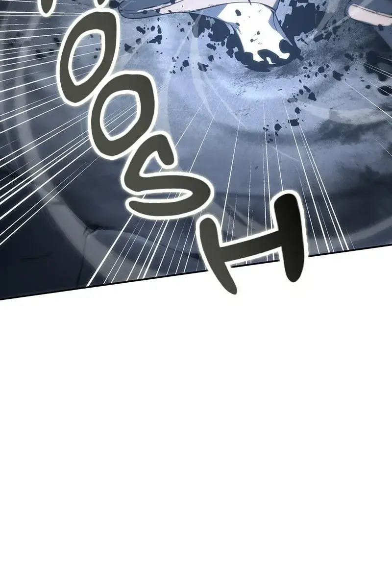 Omniscient Readers Viewpoint Chapter 19 Page 111