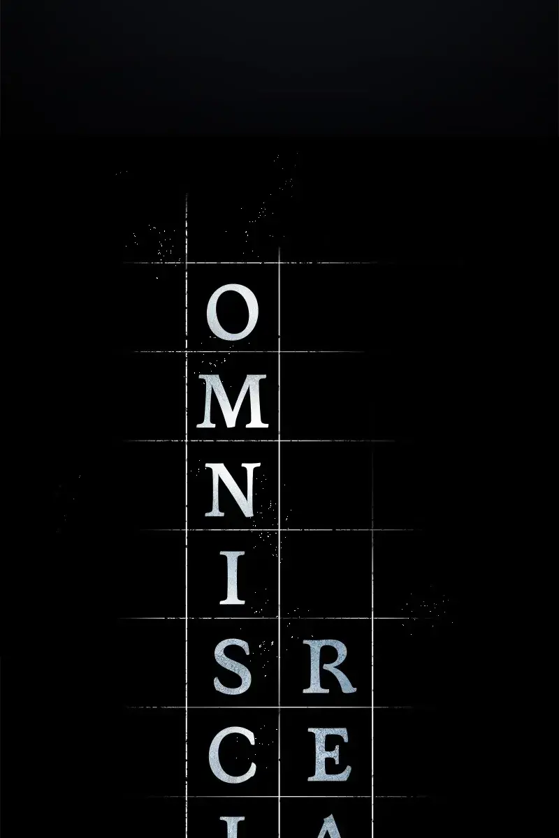 Omniscient Readers Viewpoint Chapter 20 Page 10
