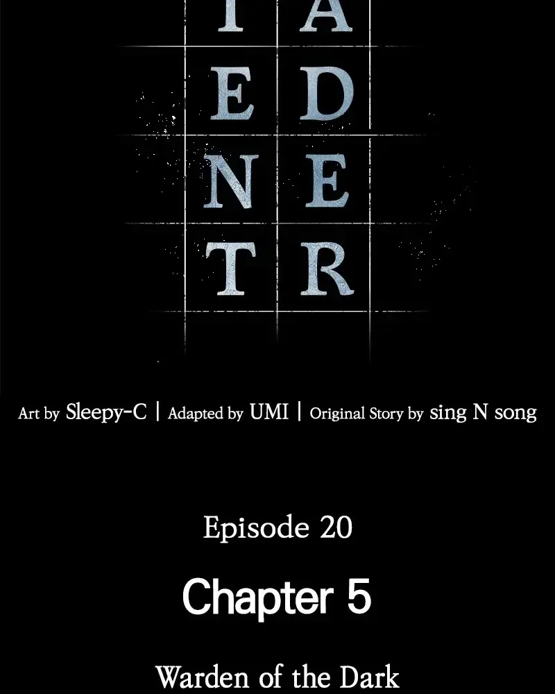 Omniscient Readers Viewpoint Chapter 20 Page 11