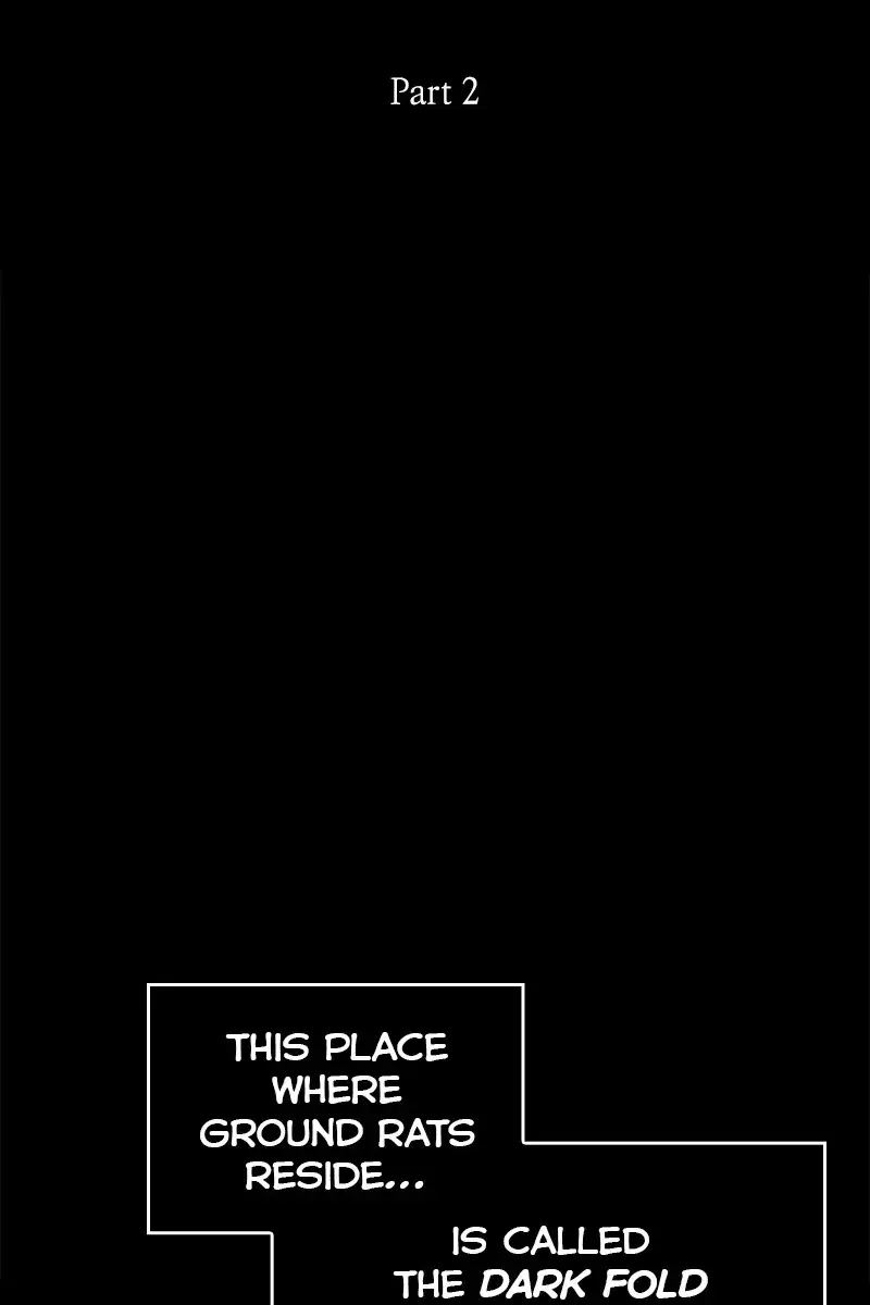 Omniscient Readers Viewpoint Chapter 20 Page 12