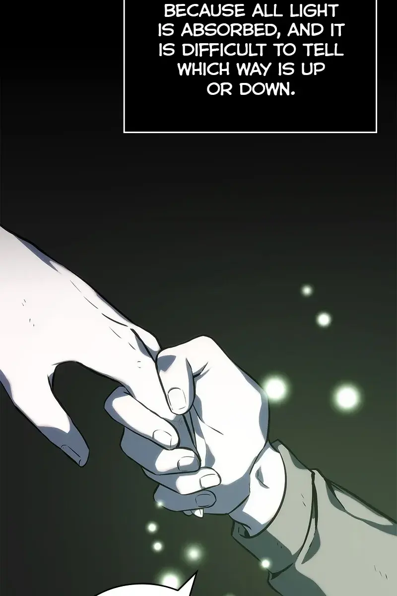 Omniscient Readers Viewpoint Chapter 20 Page 13