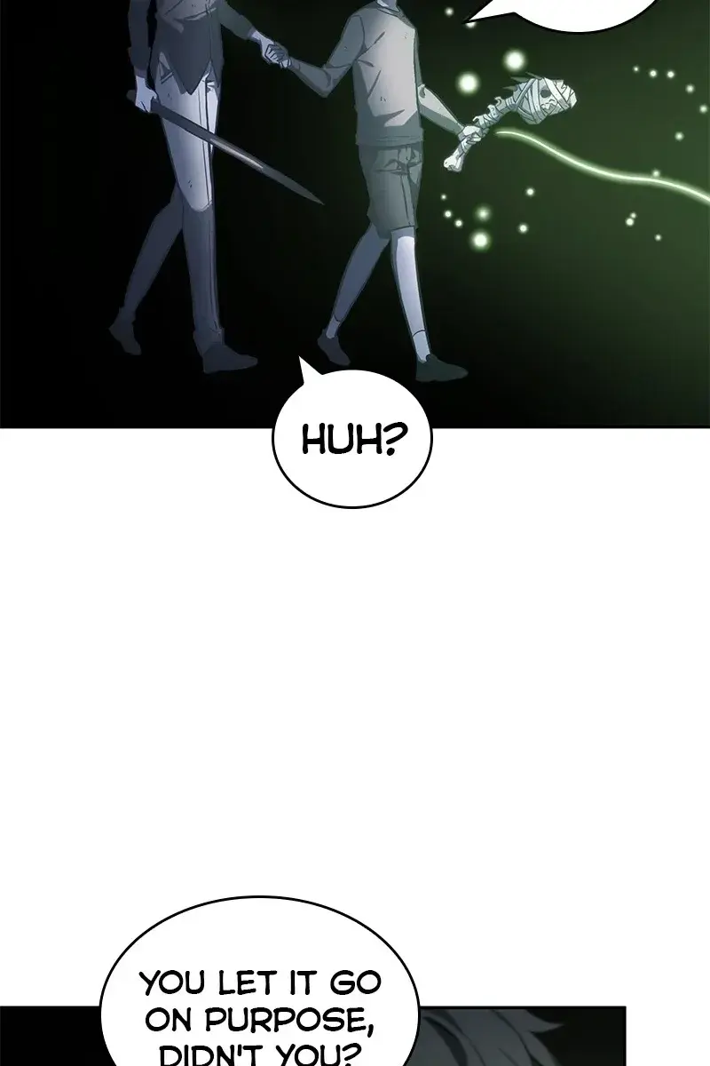 Omniscient Readers Viewpoint Chapter 20 Page 15