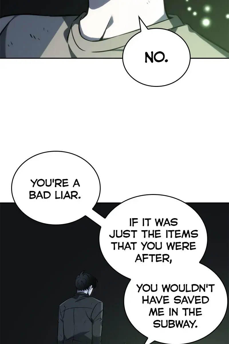 Omniscient Readers Viewpoint Chapter 20 Page 24