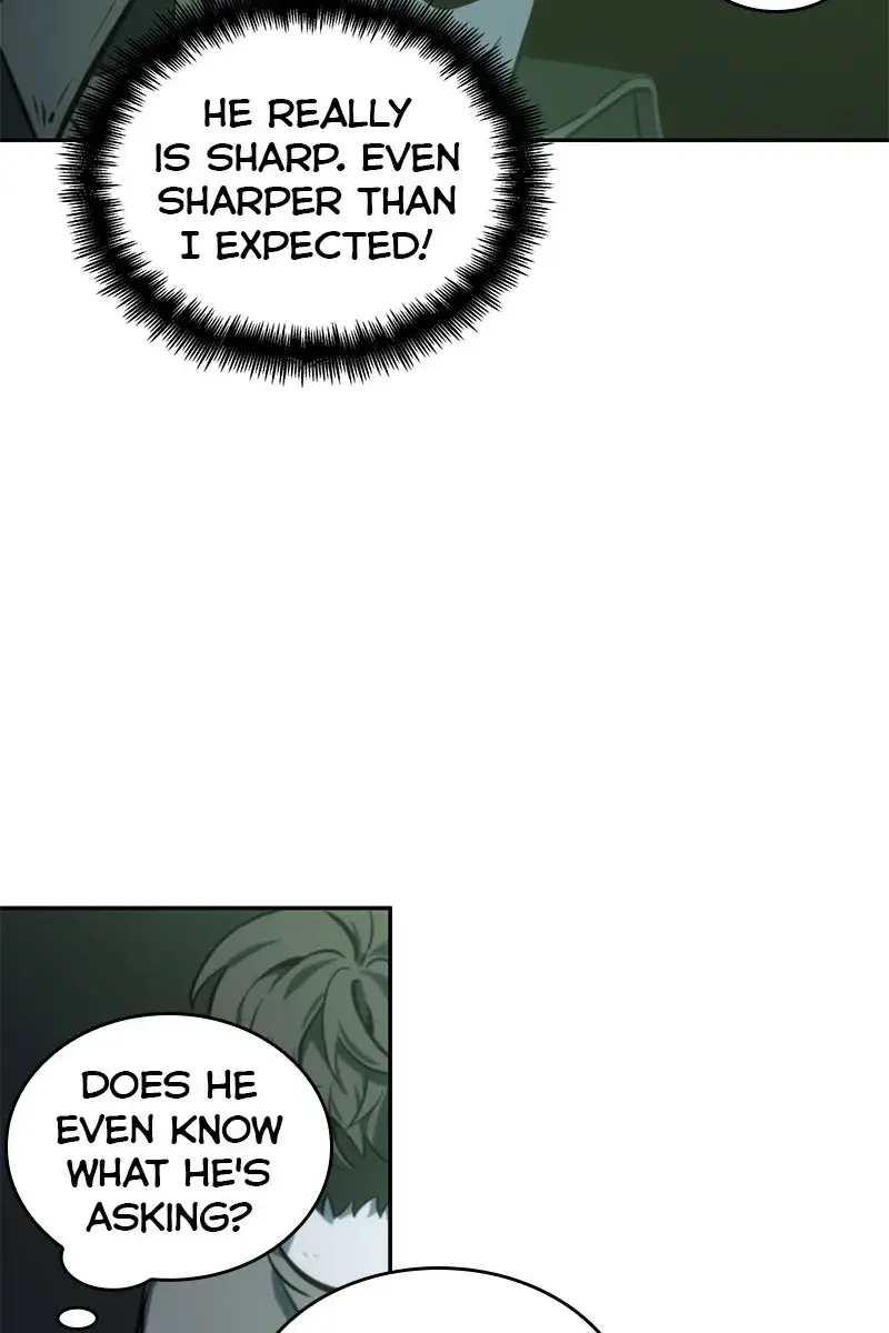 Omniscient Readers Viewpoint Chapter 20 Page 33