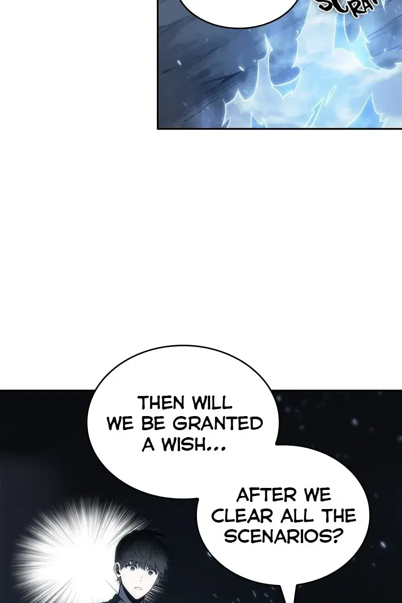 Omniscient Readers Viewpoint Chapter 20 Page 35