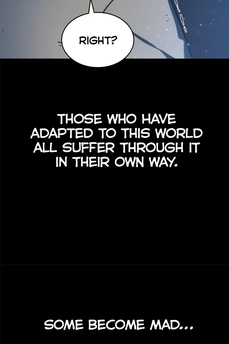Omniscient Readers Viewpoint Chapter 20 Page 38