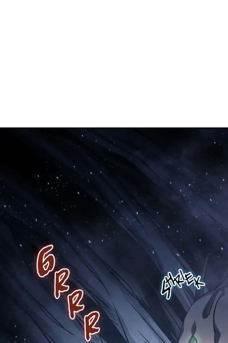 Omniscient Readers Viewpoint Chapter 20 Page 51