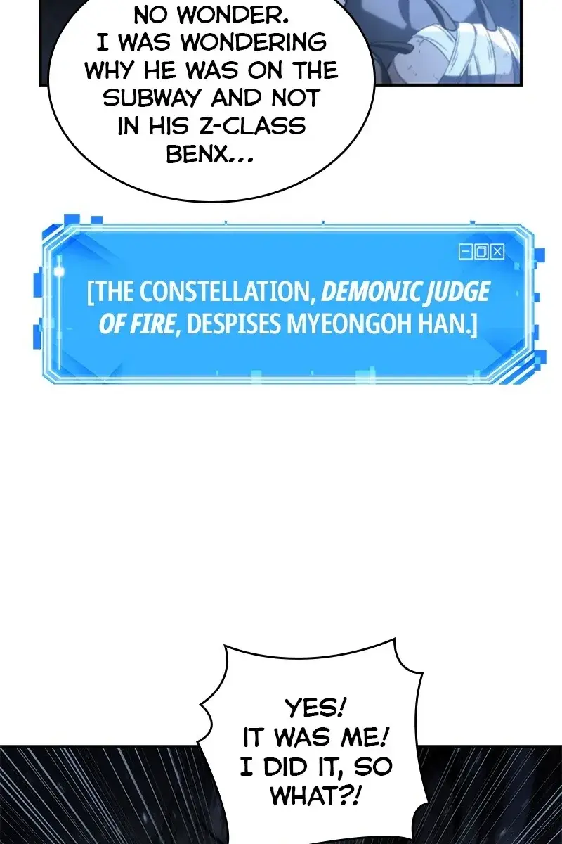 Omniscient Readers Viewpoint Chapter 20 Page 59