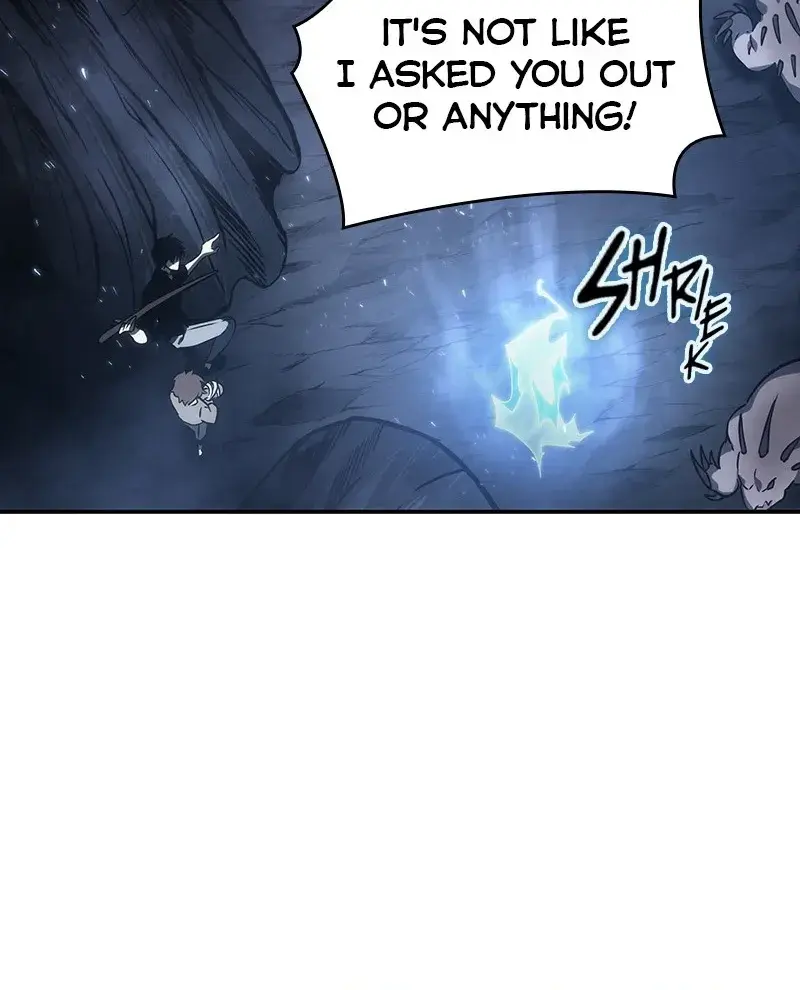 Omniscient Readers Viewpoint Chapter 20 Page 64
